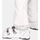 Vêtements Pantalons Kilpi Pantalon de ski en softshell pour femme  DIONE-W Blanc