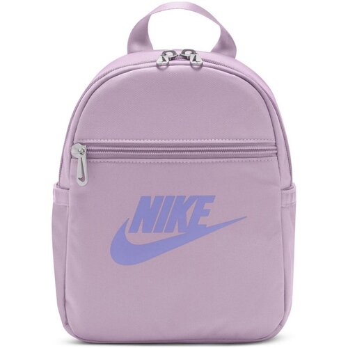 Nike Violet - Sacs Sacs à dos 35,99 €