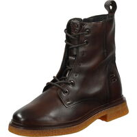Chaussures Femme Boots Bagatt D31-AH530-4000 Bottines Marron
