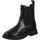 Chaussures Femme Skye Boots Bagatt D31-AH531-4000 Bottines Noir