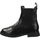 Chaussures Femme Skye Boots Bagatt D31-AH531-4000 Bottines Noir