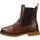 Chaussures Femme Boots Bagatt D31-AH531-4000 Bottines Marron
