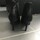 Chaussures Femme Bottines San Marina BOTTINES SAN MARINA Noir