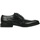 Chaussures Homme Derbies & Richelieu Redskins Venere Noir