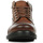 Chaussures Homme Boots Redskins Country Marron