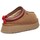 Chaussures Femme Baskets mode UGG 1122553 TAZZ Marron
