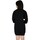 Vêtements Femme Robes courtes Richmond X UWA23067VE Noir