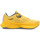 Chaussures Femme Running / trail Saucony S10684-30 Jaune