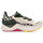 Chaussures Femme Running / trail Saucony S10689-40 Noir