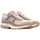Chaussures Homme Baskets basses New Balance M2002RSI Beige