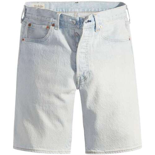 Vêtements Homme Shorts / Bermudas Levi's 145796VTPE23 Marron