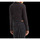 Vêtements Femme Tops / Blouses Levi's 145848VTPE23 Noir
