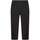 Vêtements Homme Pantalons 5 poches Levi's 145863VTPE23 Noir