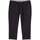 Vêtements Homme Pantalons 5 poches Levi's 145863VTPE23 Noir