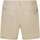 Vêtements Homme Shorts / Bermudas Levi's 145865VTPE23 Marron