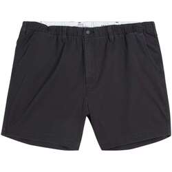 Vêtements Homme Shorts / Bermudas Levi's 145866VTPE23 Noir