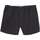 Vêtements Homme Shorts / Bermudas Levi's 145866VTPE23 Noir