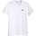 Vêtements Homme T-shirts manches courtes Levi's 155131VTAH23 Blanc