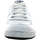 Chaussures Homme Boots Diadora 501.179296 01 C6180 Autres