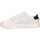 Chaussures Femme Baskets mode Calvin Klein Jeans 70602 Blanc