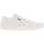 Chaussures Homme Baskets basses Levi's 19126CHPE23 Blanc