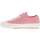 Chaussures Femme Baskets basses Levi's 19131CHPE23 Rose