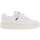 Chaussures Femme Baskets mode Levi's 19133CHPE23 Blanc