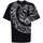 Vêtements Homme T-shirts & Polos Roberto Cavalli  Noir
