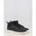 Chaussures Homme Baskets mode Nike COURT VISION MID WINTER DR7882 Noir