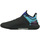 Chaussures Homme Tennis adidas Originals Adizero Ubersonic 4 Noir