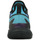 Chaussures Homme Tennis adidas Originals Adizero Ubersonic 4 Noir
