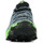 Chaussures Homme Running / trail Salomon Speedcross 6 Gtx Gris