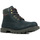 Chaussures Homme Emerica Boots Caterpillar Colorado 2.0 Bleu