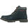 Chaussures Homme Boots Caterpillar Colorado 2.0 Bleu