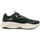 Chaussures Femme Running / trail Saucony S10684-05 Noir