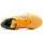 Chaussures Femme Running / trail Saucony S10729-30 Jaune
