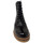 Chaussures Femme Bottines Dorking CHAUSSURES  D8866 Noir