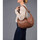 Sacs Femme Sacs porté épaule The Bagging Co 8THB2622 Noir