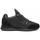 Chaussures Homme Baskets mode Vo7 Milan Square Dark Noir