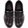 Chaussures Homme Mocassins Dr. Martens ADRIAN 14573601 M CHERRY Bordeaux
