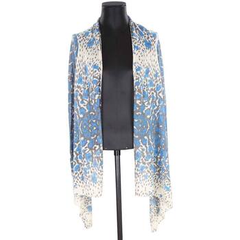 Vêtements Femme Sweats Zadig & Voltaire Tricot en lin Multicolore