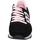 Chaussures Homme Baskets mode Wushu Ruyi EY106 TIANTAN 52 Noir