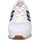 Chaussures Homme Baskets mode Wushu Ruyi EY108 TIANTAN 40 Blanc