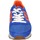 Chaussures Homme Baskets mode Wushu Ruyi EY114 TIANTAN 12 Bleu