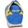 Chaussures Homme Baskets mode Wushu Ruyi EY90 TIANTAN 17 Bleu