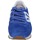 Chaussures Homme Baskets mode Wushu Ruyi EY92 TIANTAN 03 Bleu