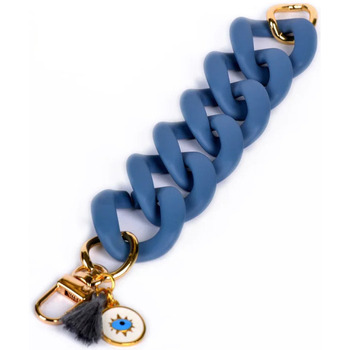 Montres & Bijoux Femme Bracelets Valentelle Bracelet Femme Bleu