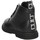 Chaussures Enfant Boots Cult CLJ002500 Noir