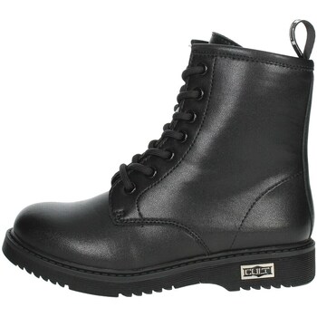 Cult CLJ001900 Noir - Chaussures Boot Enfant 63,22 €