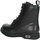 Chaussures Enfant Boots Cult CLJ001900 Noir